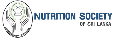 Nutrition Society